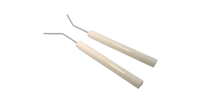 BECKETT E5-3F5-2PK