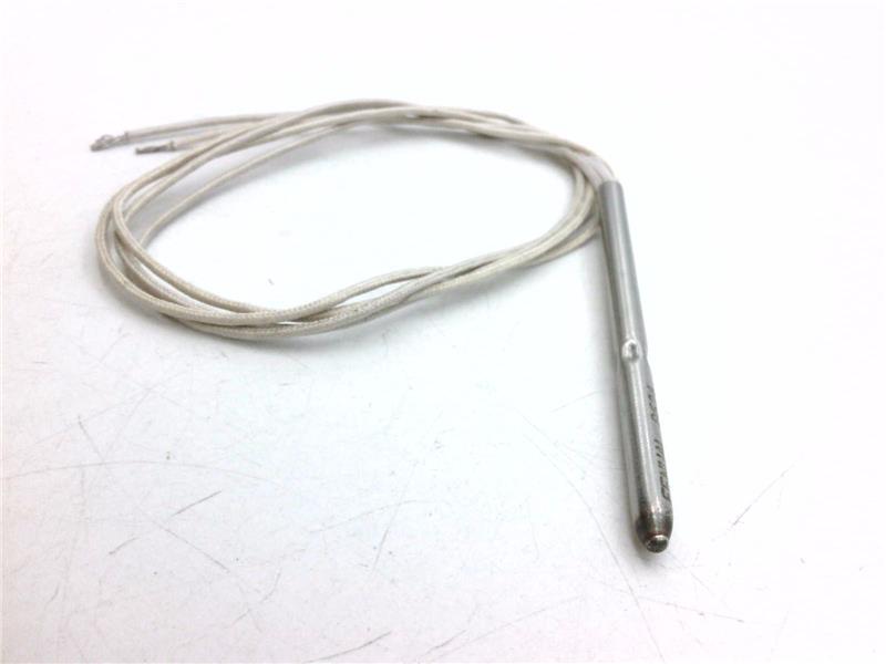 KIDDE-FENWAL, LLC 232106-302