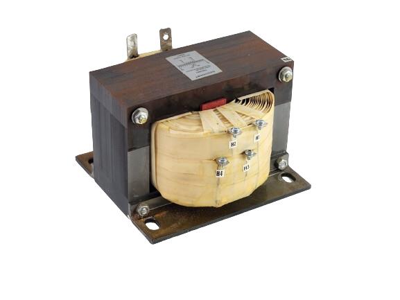 MORRIS MATERIAL HANDLING 75Z329D1