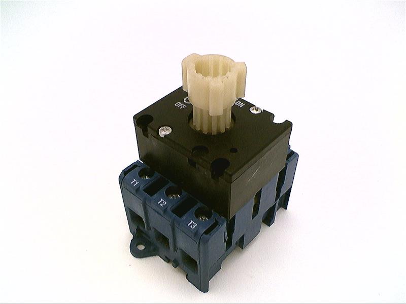 KRAUS & NAIMER KG41B