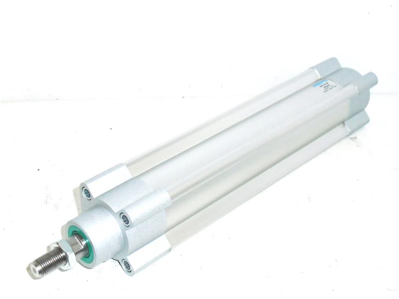 FESTO DSBC-40-180-PPSA-N3