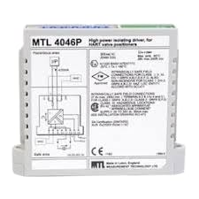 MTL-4046P by EATON CORPORATION