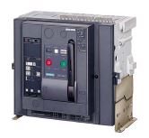 SIEMENS 3WL1220-3FB-35-4AS4-Z C22+K07+R10+R21