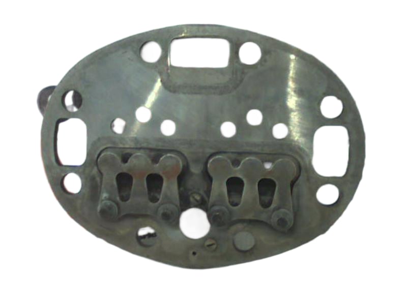 UNITED TECHNOLOGIES 06DA-401-843