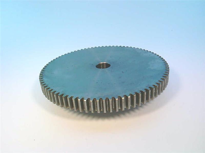 REGAL REXNORD NSS1684