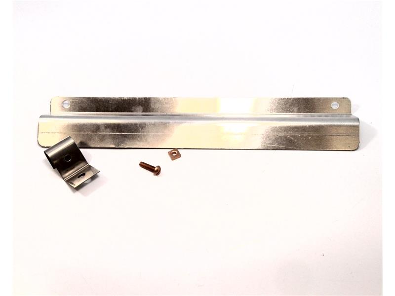 AT-211 by SCHNEIDER ELECTRIC