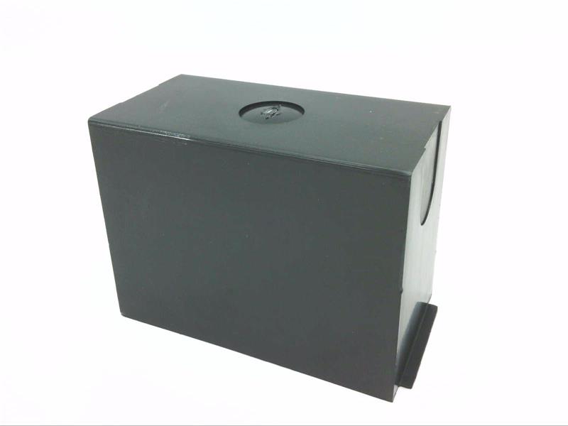 SCHNEIDER ELECTRIC XAPE903