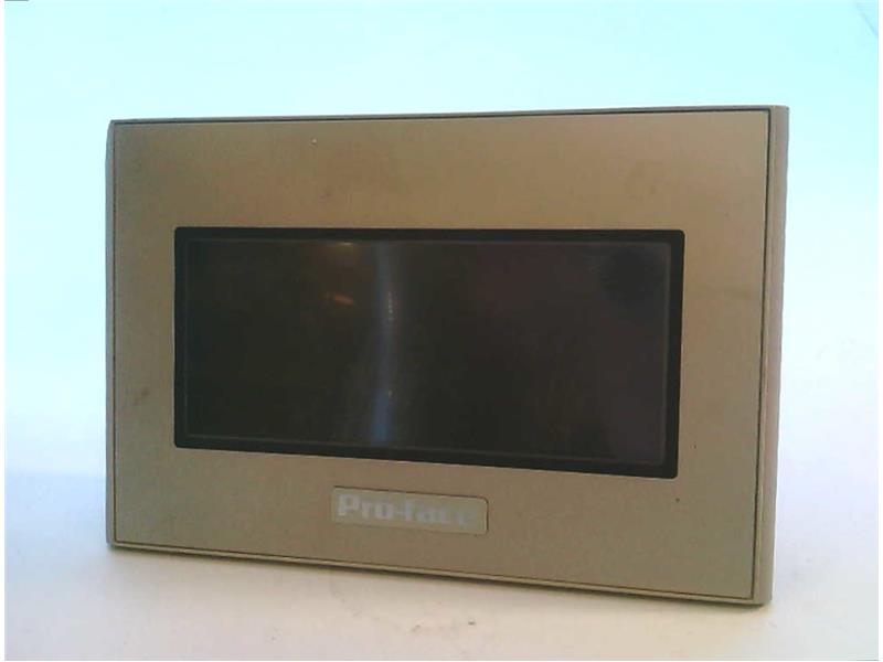 GP4104W1D by SCHNEIDER ELECTRIC