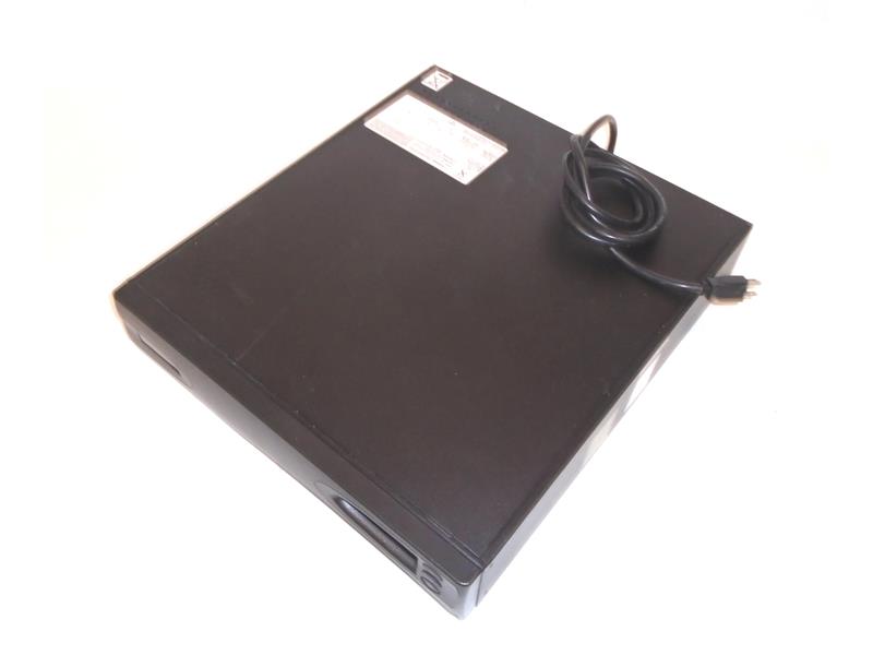 EATON CORPORATION 05146669-6501