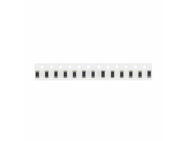TE CONNECTIVITY RL73K2BR18JTD
