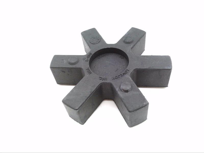 LOVEJOY 6 85144 12001 4