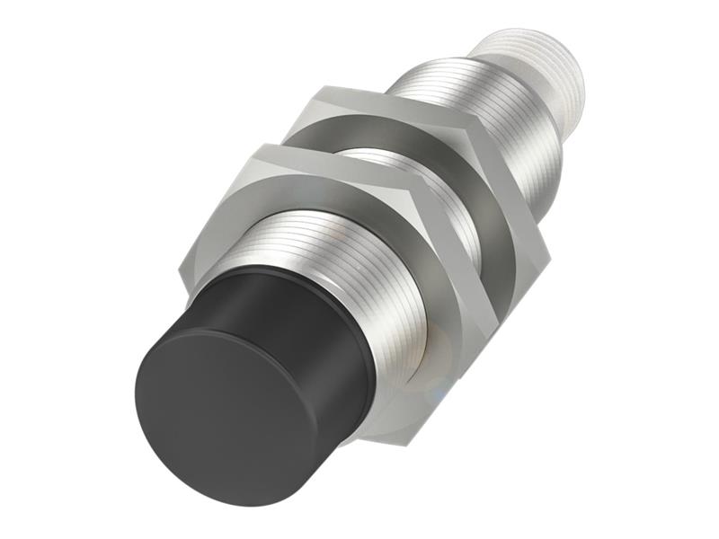 BALLUFF BES M18MG-POC16F-S04K