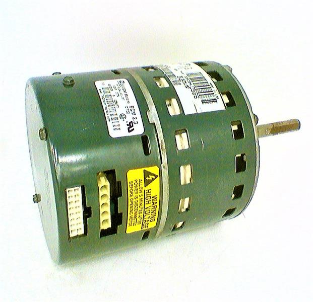 GENERAL ELECTRIC 5SME39HL0566