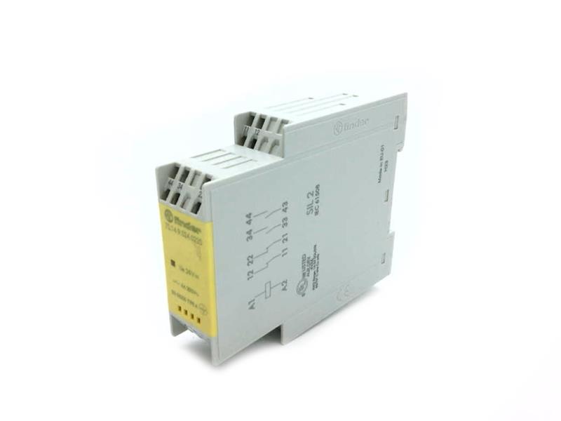 FINDER 7S.14.8.120.0220