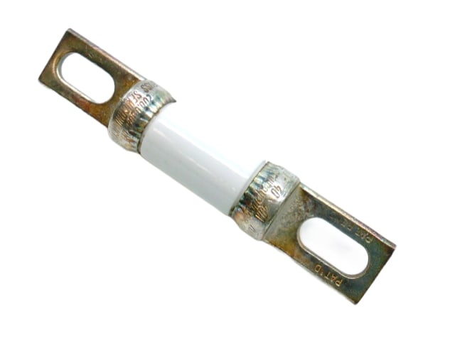 FWP-40 by EATON CORPORATION