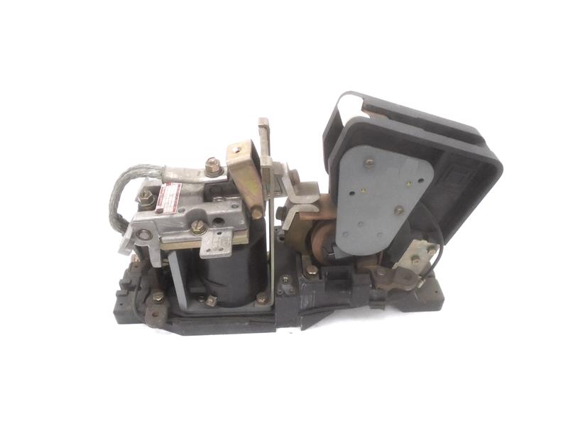 SCHNEIDER ELECTRIC 8503MG0-1