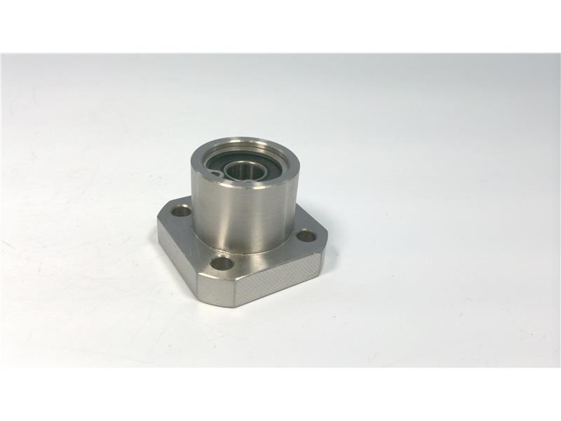 MISUMI SBGSB698DD-25