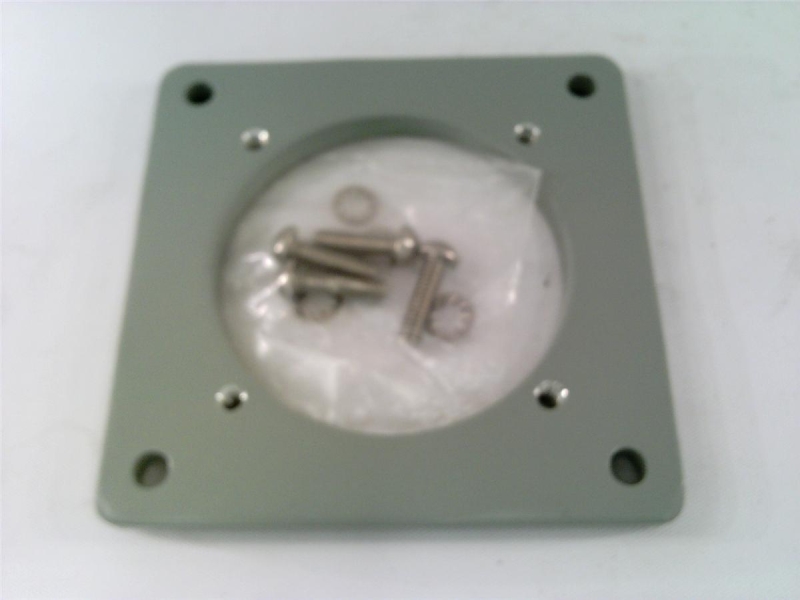 MARECHAL ELECTRIC SA CHARE23