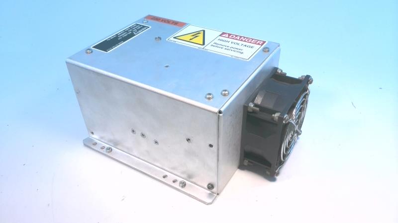 LASERSTAR 405-4057-157