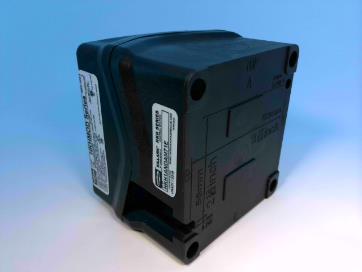 HUBBELL HKH1ANDAM71E