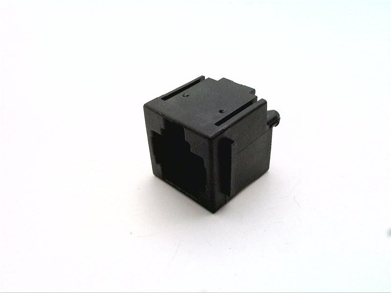 TE CONNECTIVITY 5520259-4