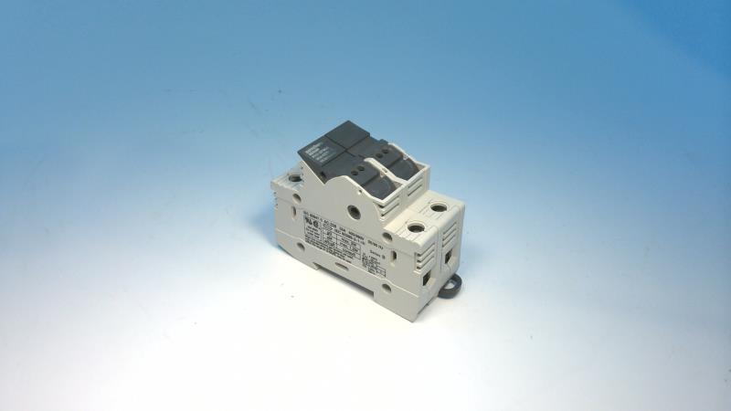 SPRECHER & SCHUH FH82PM30