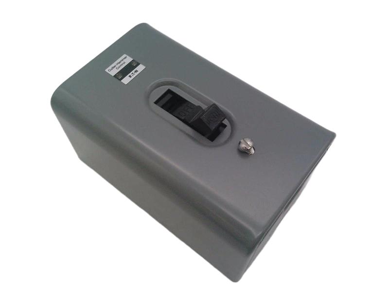 EATON CORPORATION 9101H75