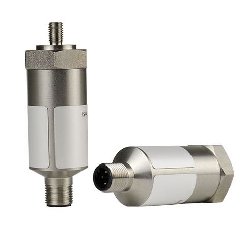 ELECTRO SENSORS VT420-E-02-M12-A0