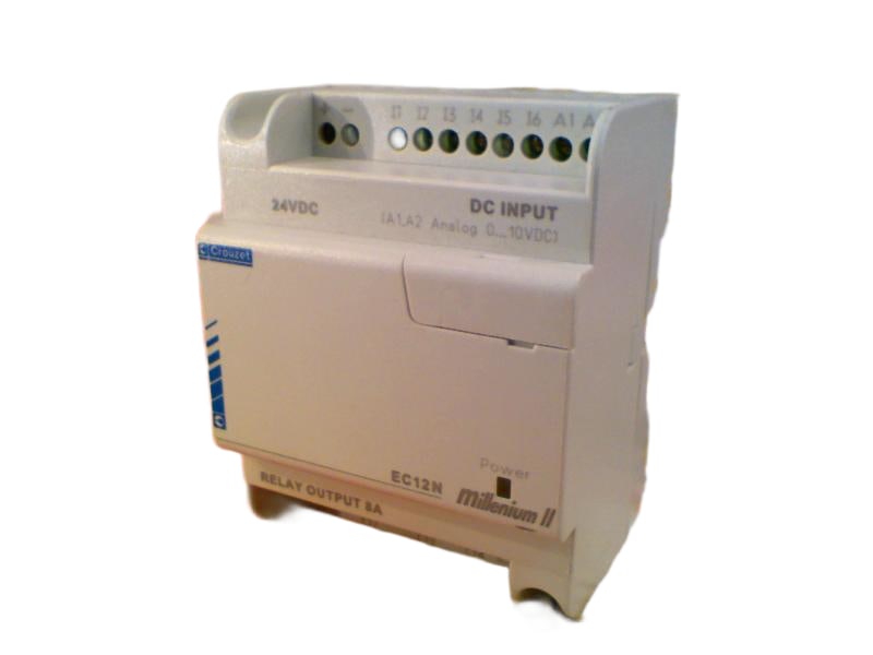 CROUZET 88950029