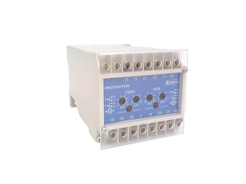 253-PVGB by TE CONNECTIVITY