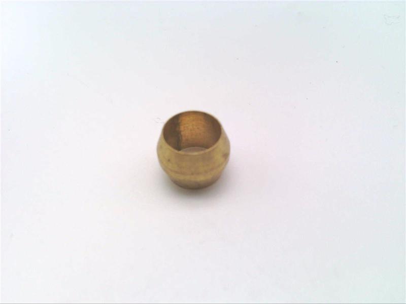 LINCOLN INDUSTRIAL 68462