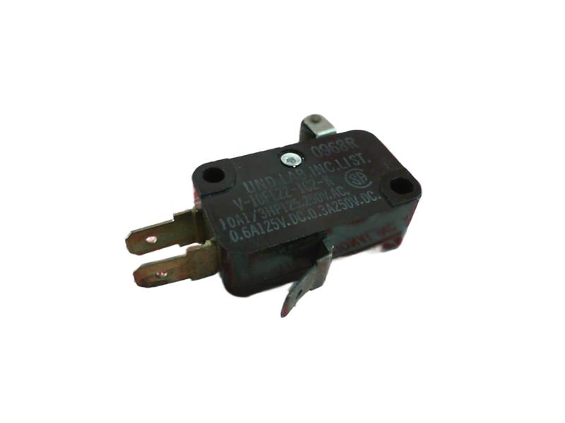 OMRON V-10FL22-1C2-K