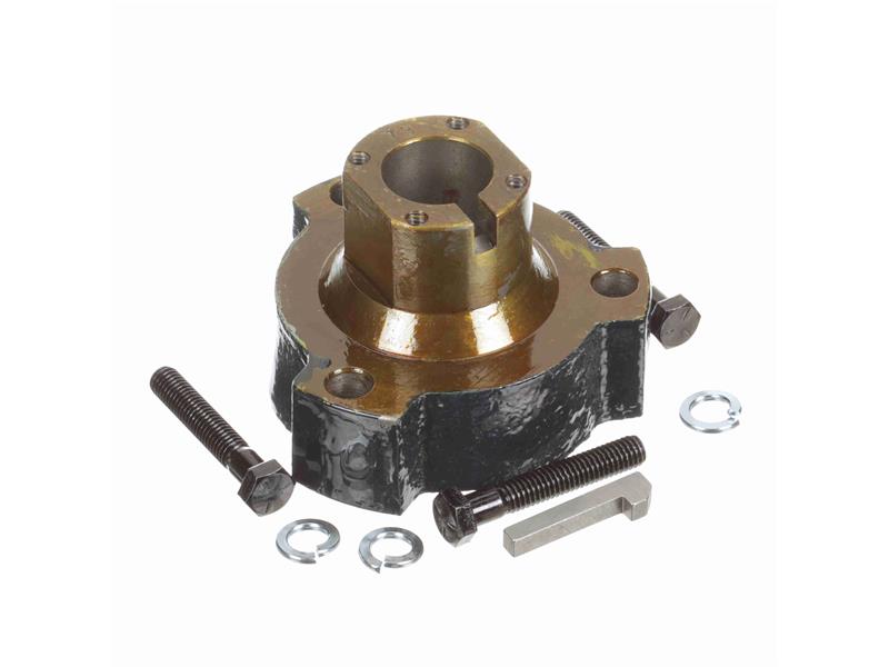 REGAL REXNORD KIT 284/6CPL1.188