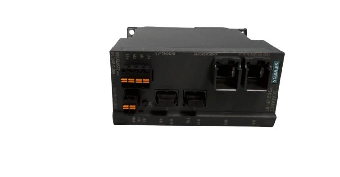 SIEMENS 6GK5202-2BH10-2BA3