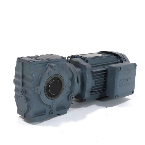 SEW EURODRIVE 87.7679809201.0002.18.10