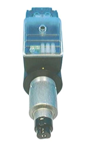 HONEYWELL VAS2T-/LQSR