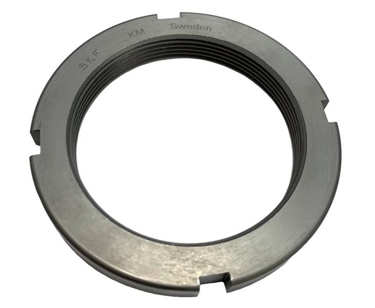 SKF KM7