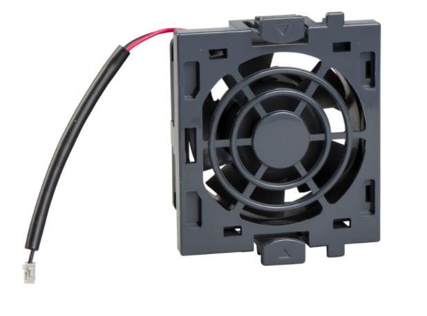 SCHNEIDER ELECTRIC VZ3V1215