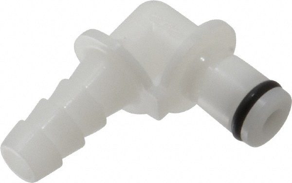 PMC23-04 by DOVER CORPORATION