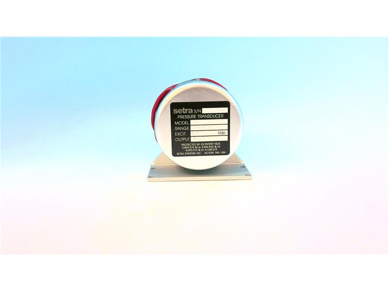 SETRA 2391-030W-D-1F-2B-Y1-9-GN