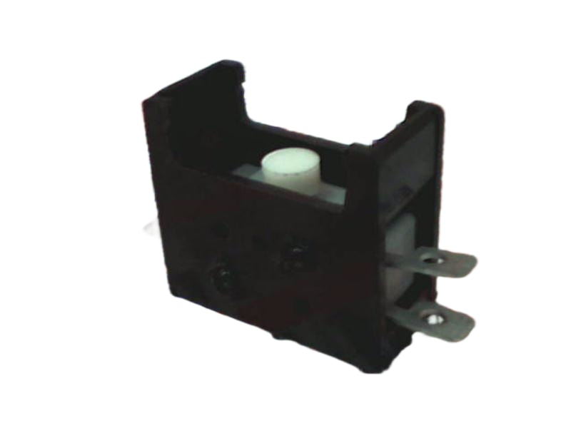 ML3E-1-5 by MERSEN