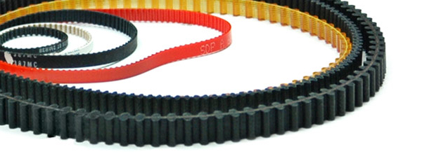 STOCK DRIVE PRODUCTS A-6B-3-083037