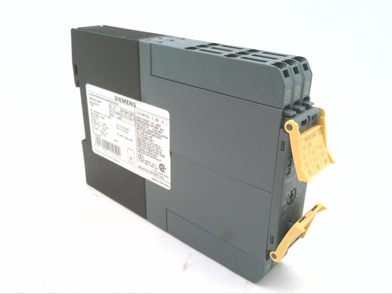SIEMENS 3RM13022AA04