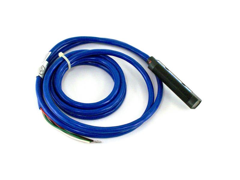 EATON CORPORATION 14102A6517