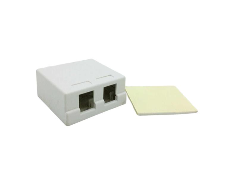 SPRINT SP-KSH2-85
