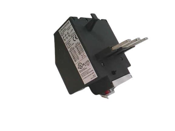 C3 CONTROLS 320-B5U80