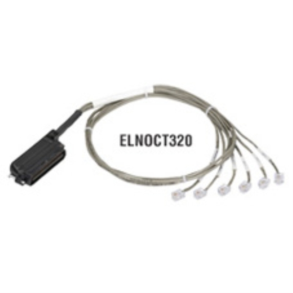 BLACK BOX CORP ELNOCT330