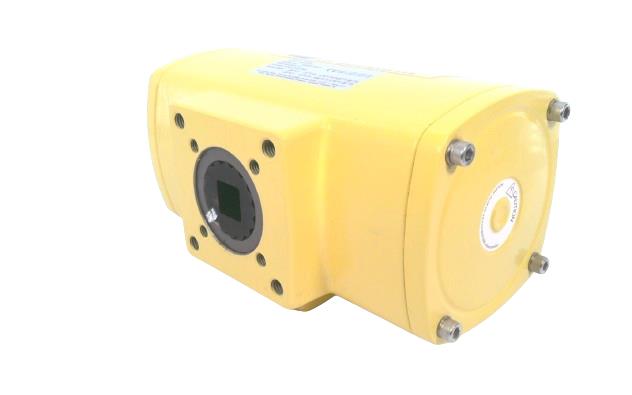 APOLLO VALVES AD0150N00ADA