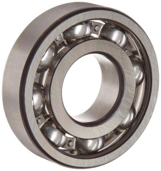 SKF 6310/C3