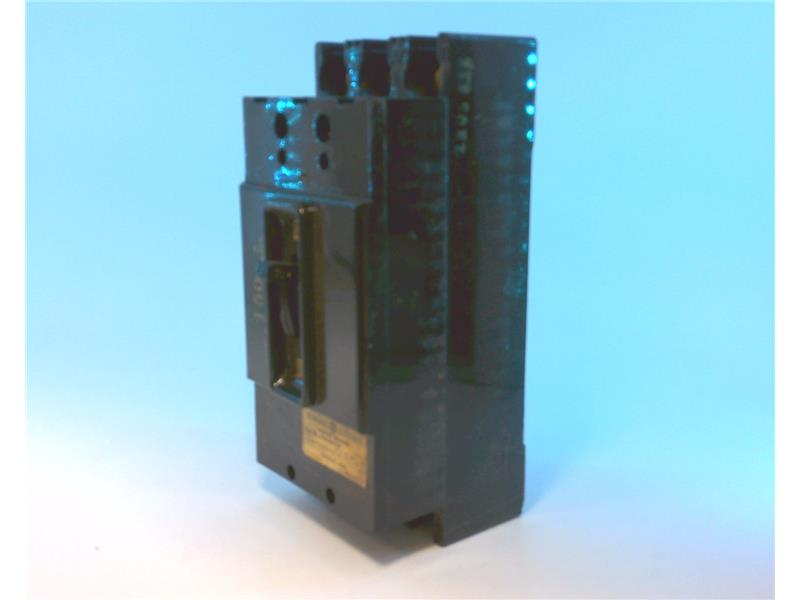 GENERAL ELECTRIC TF136M1070